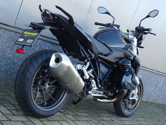 bmw - r-1250-r