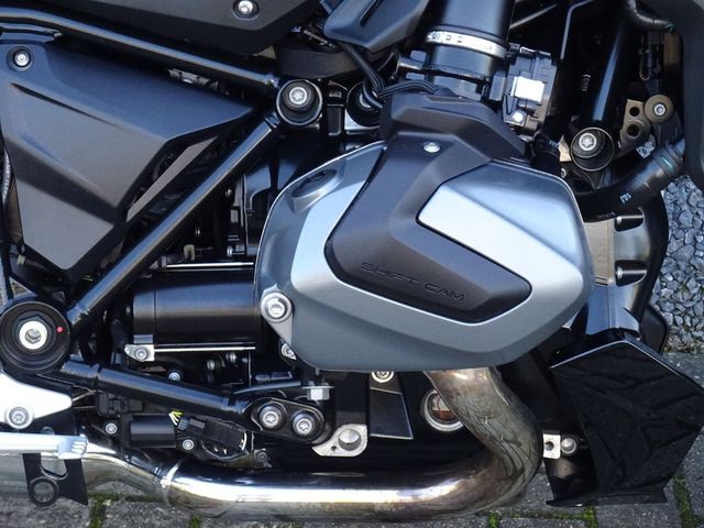 bmw - r-1250-r