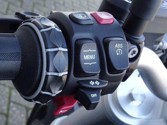 bmw - r-1250-r