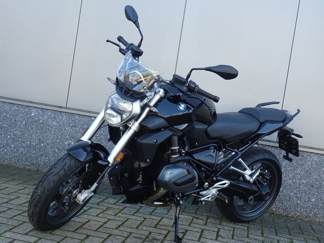 bmw - r-1250-r