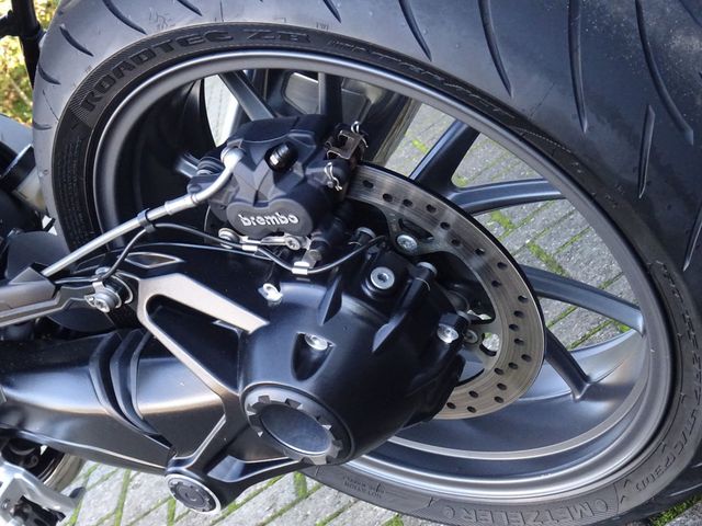 bmw - r-1250-r