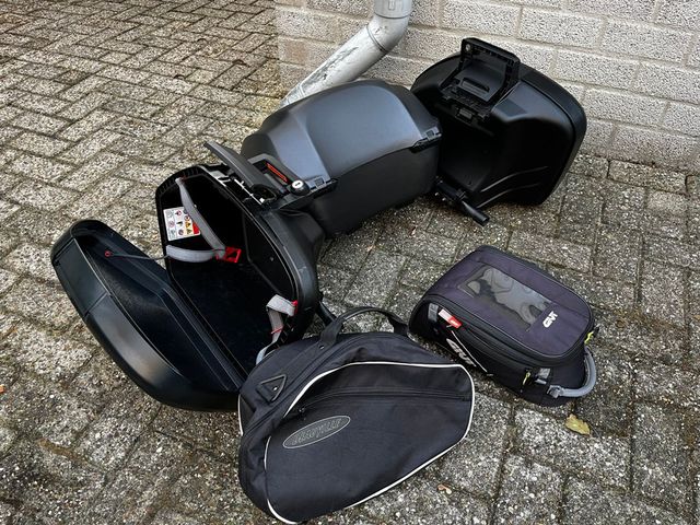 honda - nc-750-x-dct