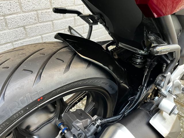 honda - nc-750-x-dct