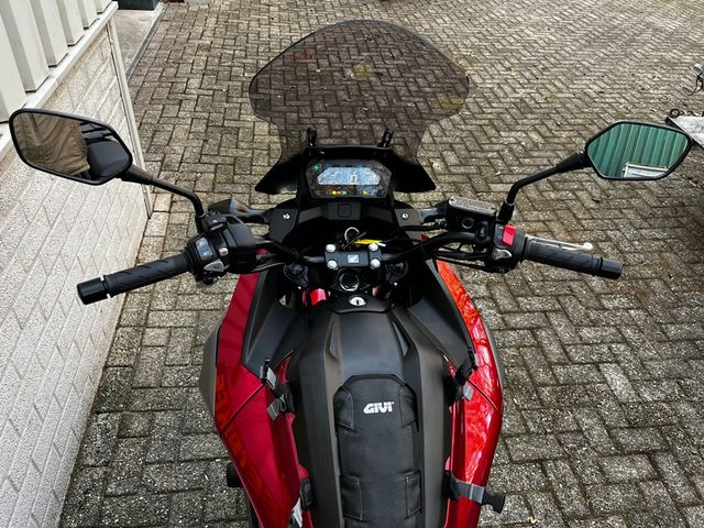 honda - nc-750-x-dct