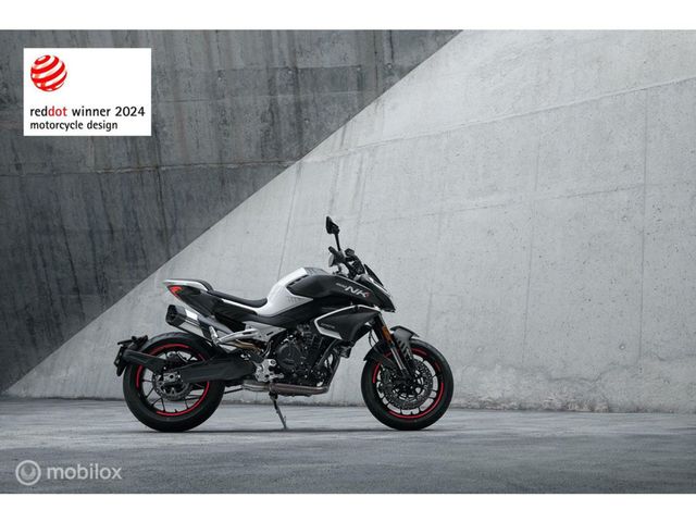 cfmoto - 800-nk-sport