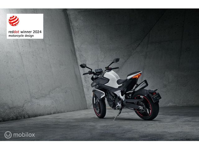 cfmoto - 800-nk-sport