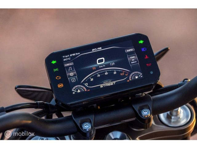 cfmoto - 800-nk-sport