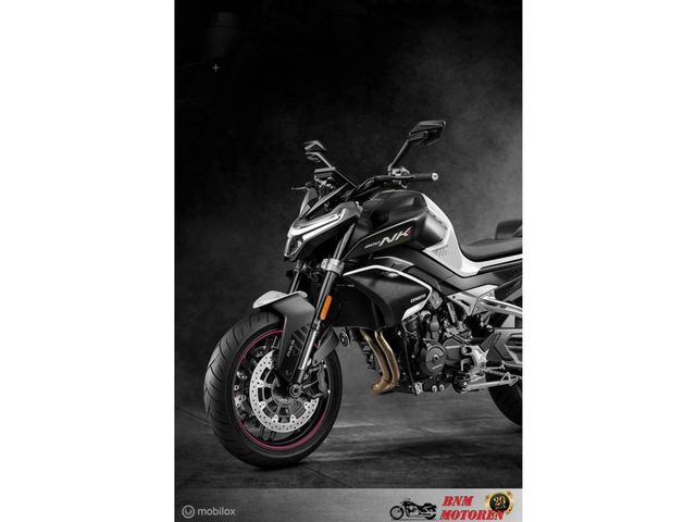cfmoto - 800-nk-sport