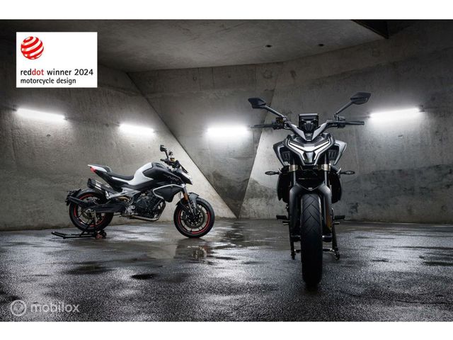 cfmoto - 800-nk-sport