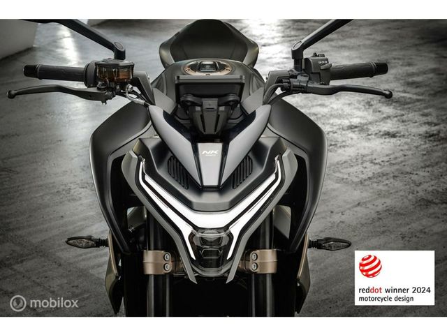 cfmoto - 800-nk-sport