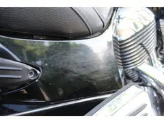 Indian Motorcycle Chief Classic 2015 occasion – foto 11 van 18