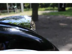 Indian Motorcycle Chief Classic 2015 occasion – foto 15 van 18