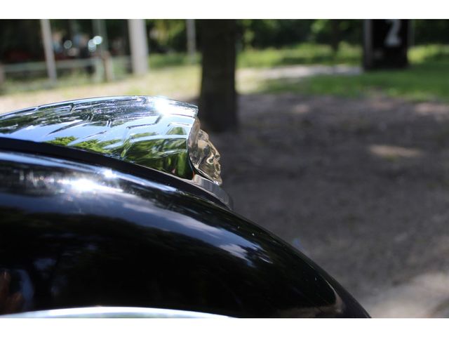 indian - chief-classic