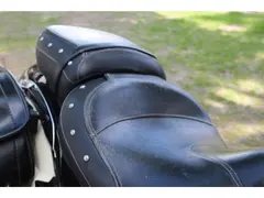Indian Motorcycle Chief Classic 2015 occasion – foto 16 van 18
