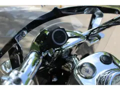 Indian Motorcycle Chief Classic 2015 occasion – foto 18 van 18