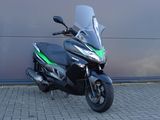 KAWASAKI J 300