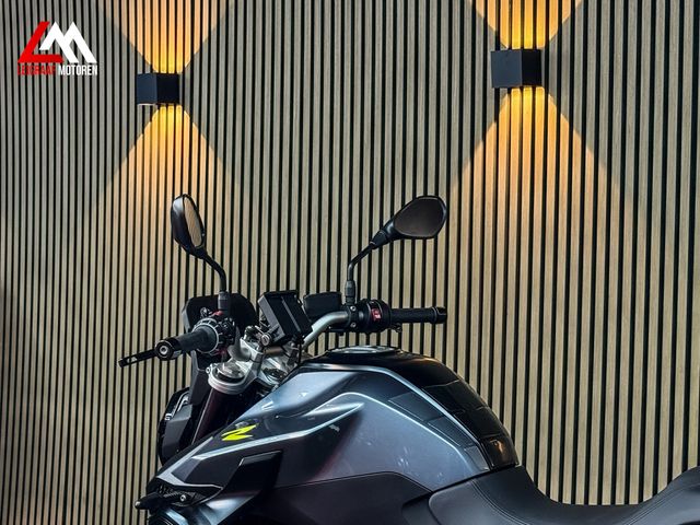bmw - f-900-xr