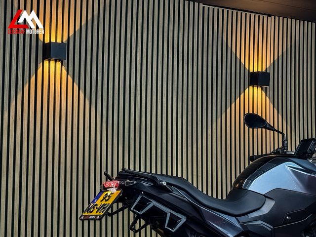bmw - f-900-xr