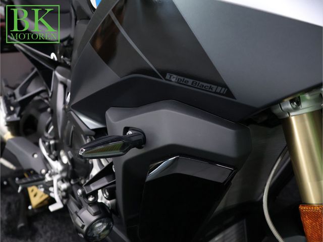 bmw - s-1000-xr