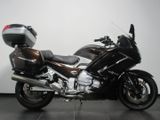 YAMAHA FJR 1300 AE
