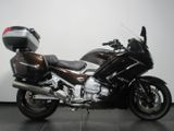 YAMAHA FJR 1300 AE