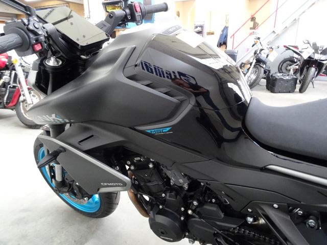cfmoto - 800-nk-advanced-tc