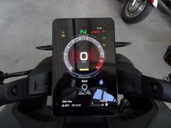 Cfmoto 800 NK Advanced TC 2026 nieuw – foto 17 van 17
