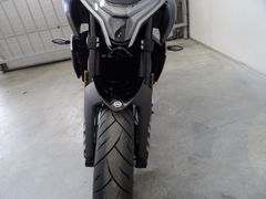 Cfmoto 800 NK Advanced TC 2026 nieuw – foto 5 van 17