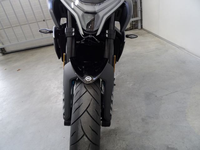 cfmoto - 800-nk-advanced-tc