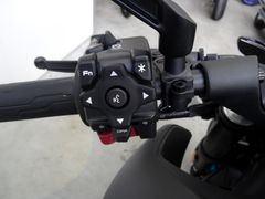 Cfmoto 800 NK Advanced TC 2026 nieuw – foto 16 van 17
