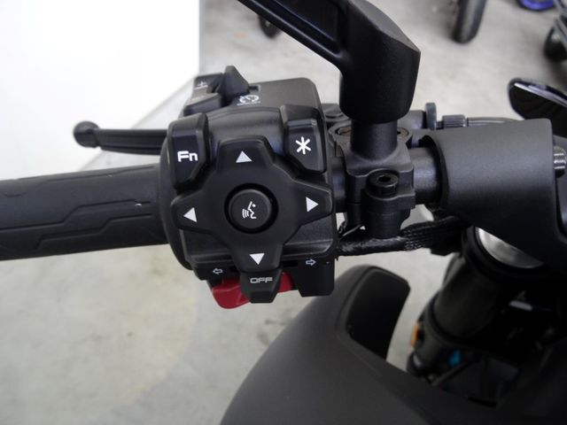 cfmoto - 800-nk-advanced-tc