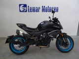CFMOTO 800 NK ADVANCED TC