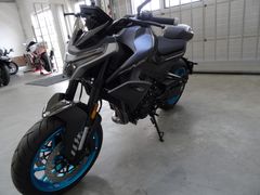 Cfmoto 800 NK Advanced TC 2026 nieuw – foto 3 van 17
