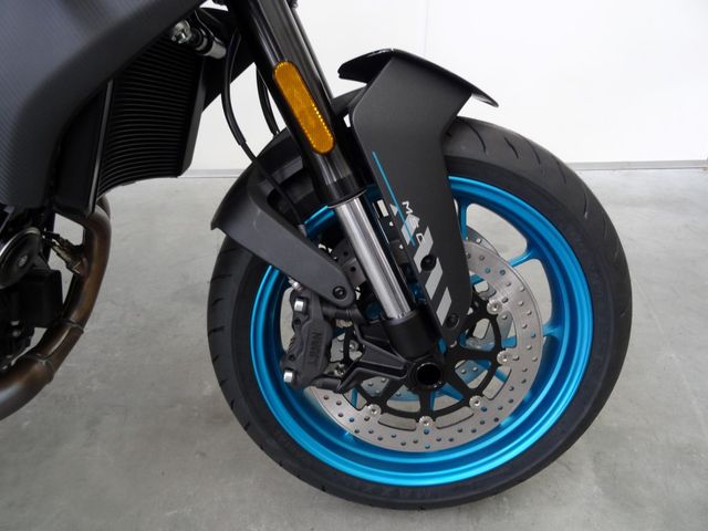 cfmoto - 800-nk-advanced-tc