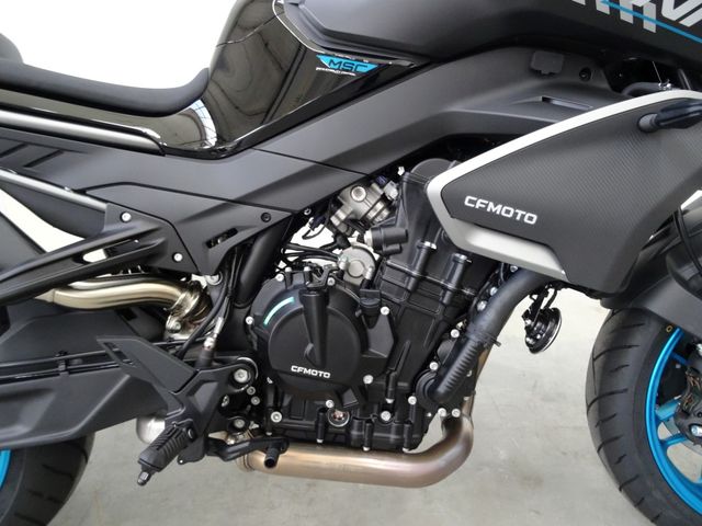 cfmoto - 800-nk-advanced-tc