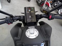 Cfmoto 800 NK Advanced TC 2026 nieuw – foto 14 van 17