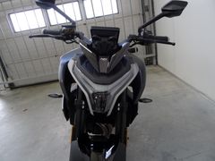 Cfmoto 800 NK Advanced TC 2026 nieuw – foto 4 van 17