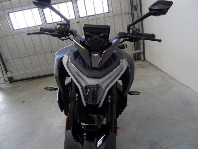 cfmoto - 800-nk-advanced-tc
