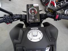 Cfmoto 800 NK Advanced TC 2026 nieuw – foto 15 van 17