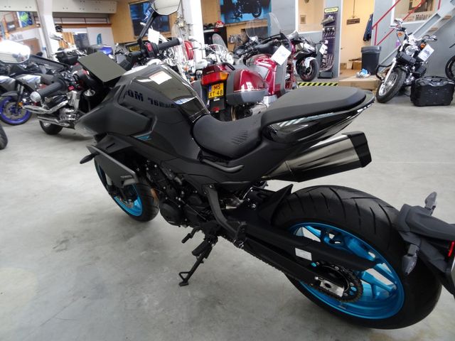 cfmoto - 800-nk-advanced-tc