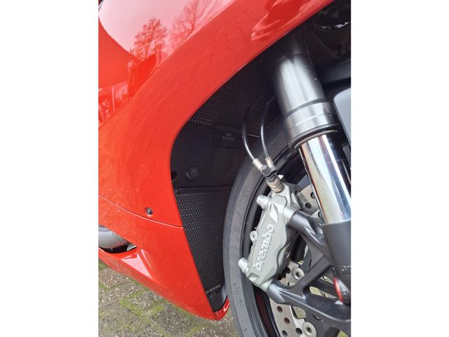 ducati - panigale-v2