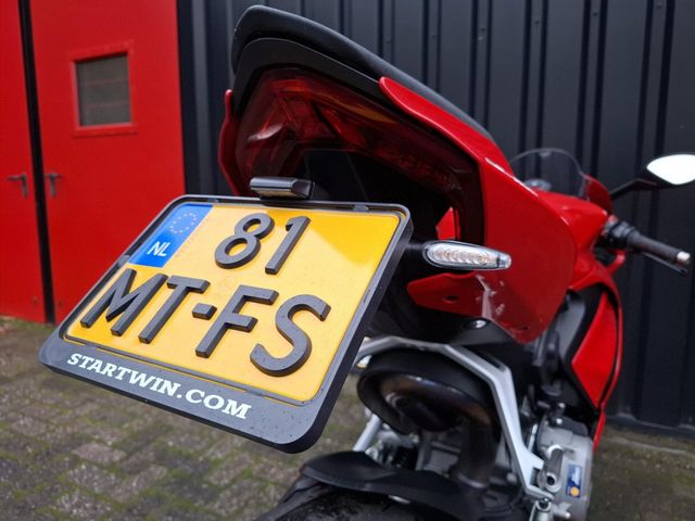 ducati - panigale-v2