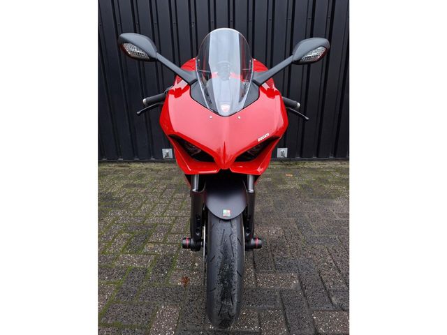 ducati - panigale-v2