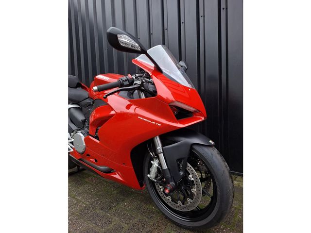 ducati - panigale-v2