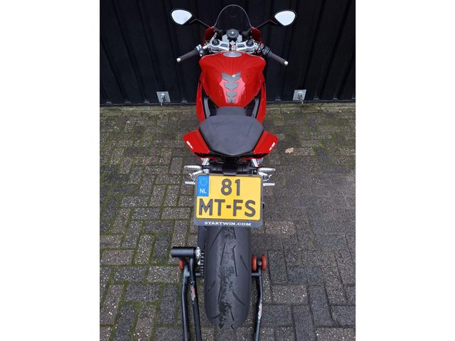 ducati - panigale-v2