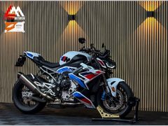 BMW M 1000 R 2026 occasion – foto 1 van 17