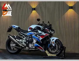 BMW M 1000 R 2026 occasion