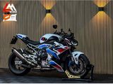 BMW M 1000 R