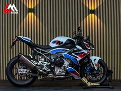 BMW M 1000 R 2026 occasion – foto 2 van 17