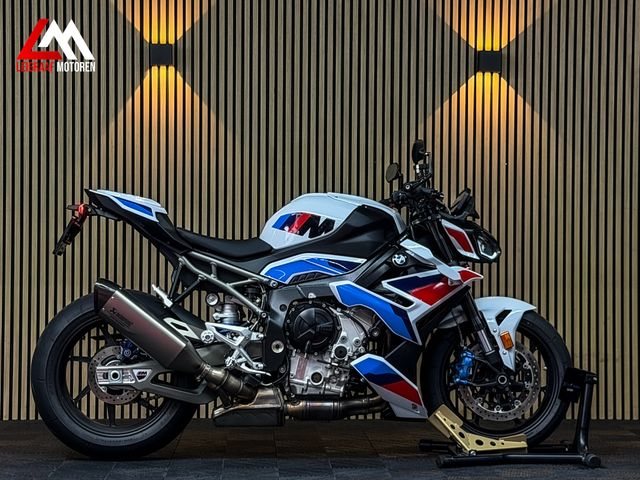 bmw - m-1000-r
